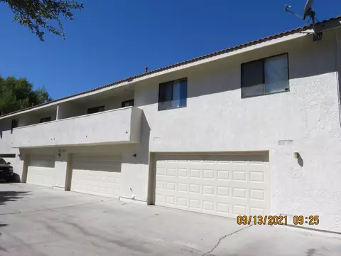 43930 Sammy Dr, Lancaster, CA 93535 photo 5