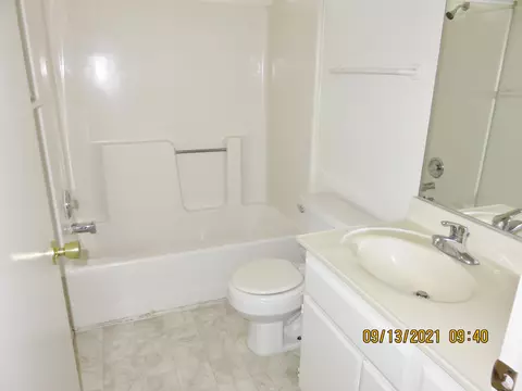 43930 Sammy Dr, Lancaster, CA 93535 photo 11