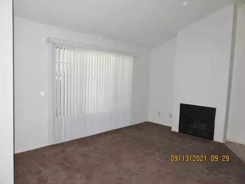 43930 Sammy Dr, Lancaster, CA 93535 photo 7