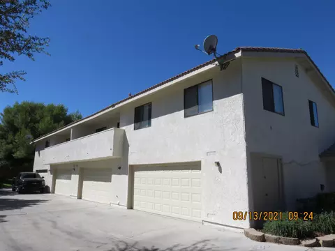 43930 Sammy Dr, Lancaster, CA 93535 photo 4