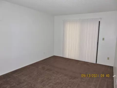 43930 Sammy Dr, Lancaster, CA 93535 photo 12