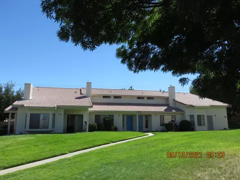 43930 Sammy Dr, Lancaster, CA 93535 photo 1