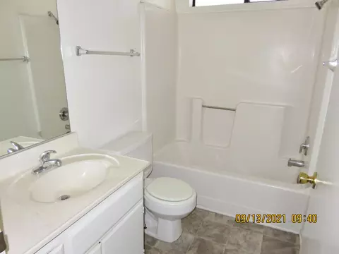 43930 Sammy Dr, Lancaster, CA 93535 photo 13
