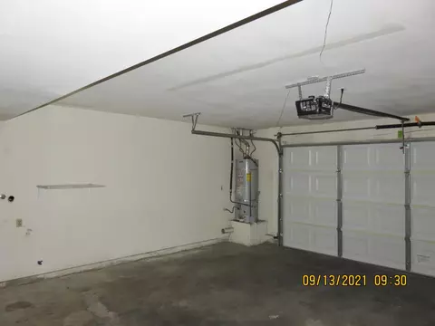 43930 Sammy Dr, Lancaster, CA 93535 photo 8