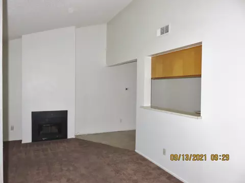 43930 Sammy Dr, Lancaster, CA 93535 photo 6