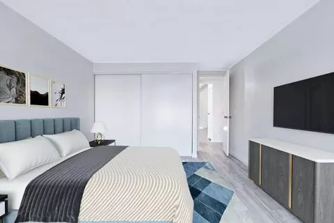 45111 25th St E #21, Lancaster, CA 93535 photo 6