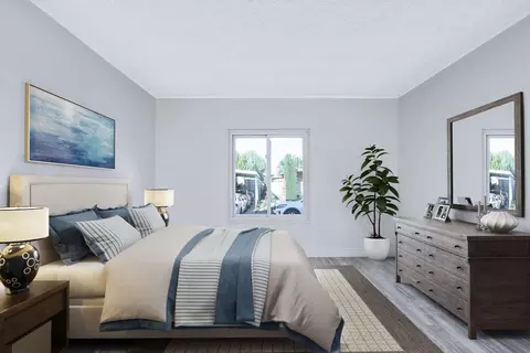 45111 25th St E #21, Lancaster, CA 93535 photo 5