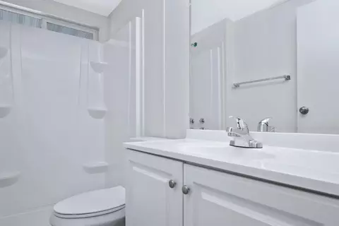 45111 25th St E #21, Lancaster, CA 93535 photo 8