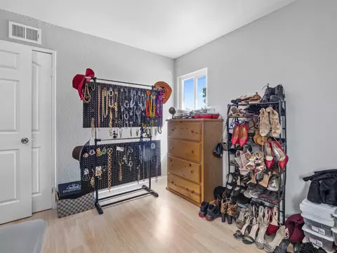 45542 Andale Ave, Lancaster, CA 93535 photo 21