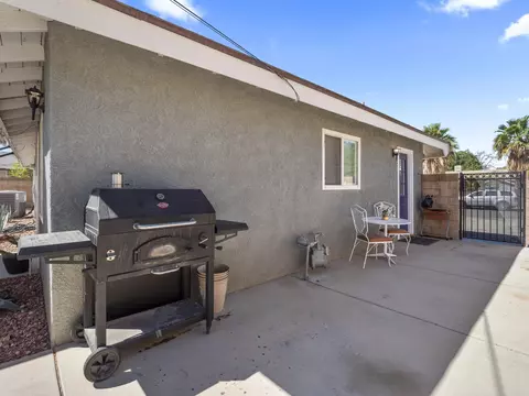 45542 Andale Ave, Lancaster, CA 93535 photo 23