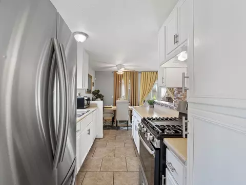45542 Andale Ave, Lancaster, CA 93535 photo 7