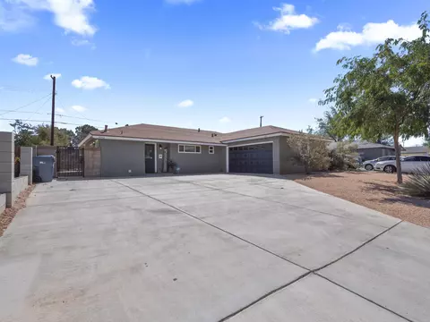 45542 Andale Ave, Lancaster, CA 93535 photo 28
