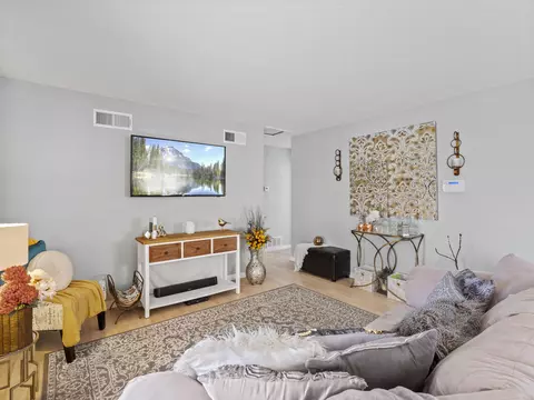 45542 Andale Ave, Lancaster, CA 93535 photo 3