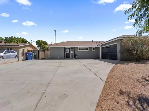 45542 Andale Ave, Lancaster, CA 93535 photo 29
