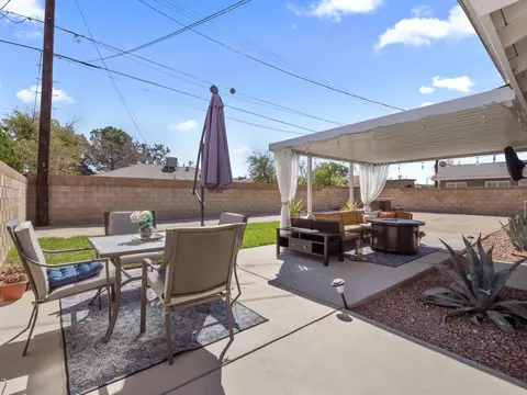 45542 Andale Ave, Lancaster, CA 93535 photo 22