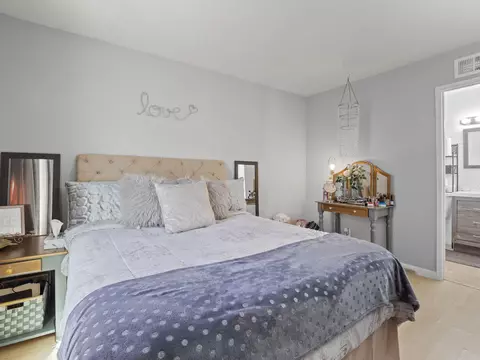 45542 Andale Ave, Lancaster, CA 93535 photo 13