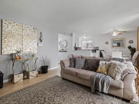 45542 Andale Ave, Lancaster, CA 93535 photo 4