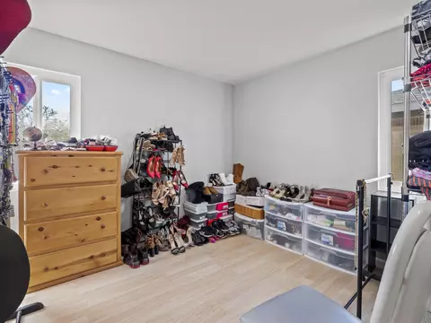 45542 Andale Ave, Lancaster, CA 93535 photo 20