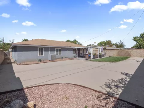 45542 Andale Ave, Lancaster, CA 93535 photo 25