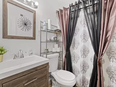45542 Andale Ave, Lancaster, CA 93535 photo 19