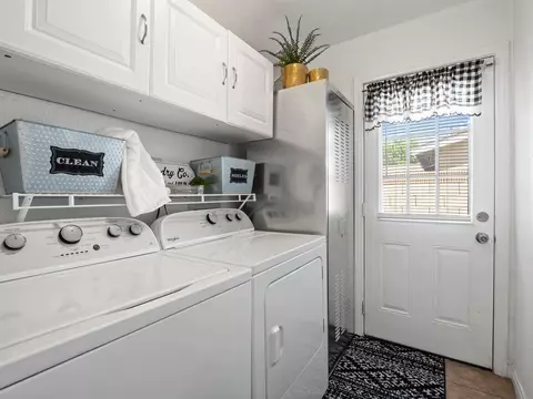 45542 Andale Ave, Lancaster, CA 93535 photo 11