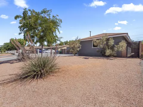 45542 Andale Ave, Lancaster, CA 93535 photo 30