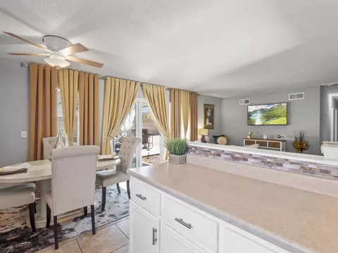 45542 Andale Ave, Lancaster, CA 93535 photo 10