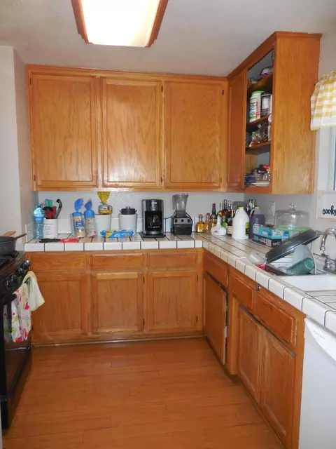 659 Avenue K 8 E, Lancaster, CA 93535 photo 9