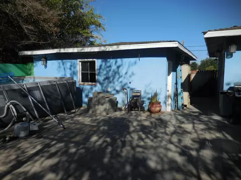 659 Avenue K 8 E, Lancaster, CA 93535 photo 12