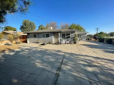 659 Avenue K 8 E, Lancaster, CA 93535 photo 17
