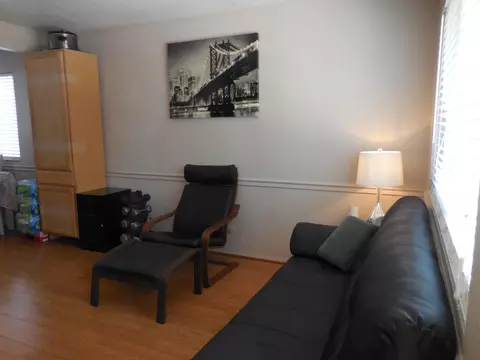 659 Avenue K 8 E, Lancaster, CA 93535 photo 7