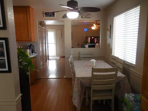 659 Avenue K 8 E, Lancaster, CA 93535 photo 10