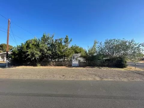 659 Avenue K 8 E, Lancaster, CA 93535 photo 2