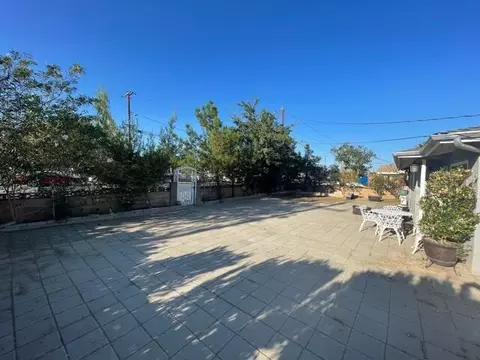 659 Avenue K 8 E, Lancaster, CA 93535 photo 4