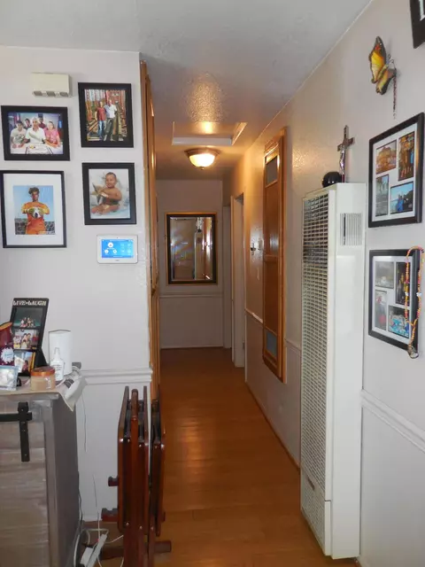 659 Avenue K 8 E, Lancaster, CA 93535 photo 8