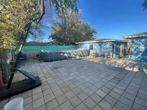 659 Avenue K 8 E, Lancaster, CA 93535 photo 18