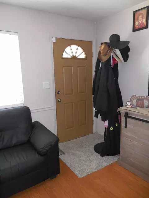 659 Avenue K 8 E, Lancaster, CA 93535 photo 5