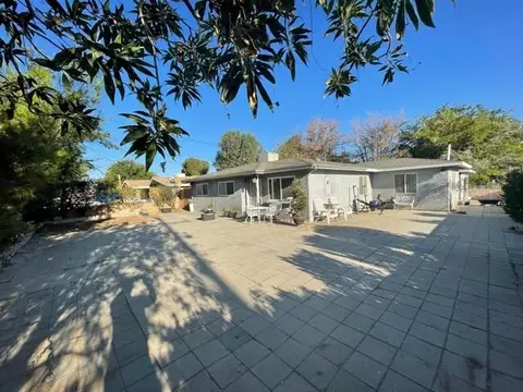 659 Avenue K 8 E, Lancaster, CA 93535 photo 15