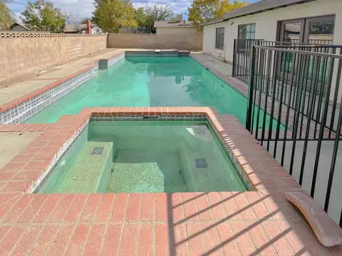 619 Avenue J6 E, Lancaster, CA 93535 photo 24