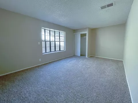 619 Avenue J6 E, Lancaster, CA 93535 photo 21