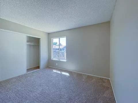 619 Avenue J6 E, Lancaster, CA 93535 photo 15