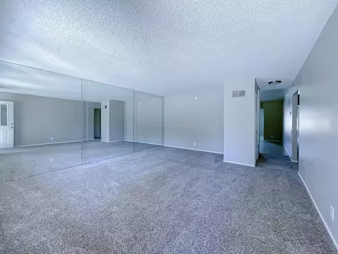 619 Avenue J6 E, Lancaster, CA 93535 photo 7