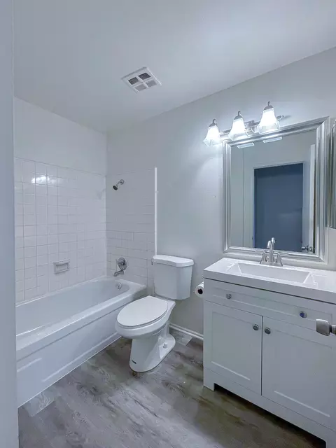 619 Avenue J6 E, Lancaster, CA 93535 photo 22
