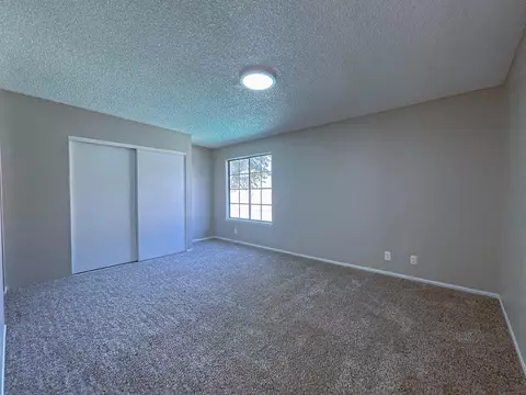 619 Avenue J6 E, Lancaster, CA 93535 photo 12