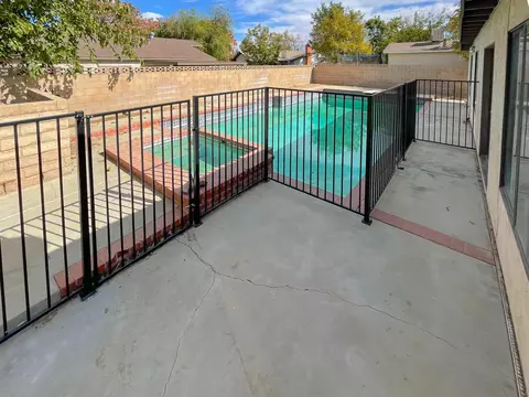 619 Avenue J6 E, Lancaster, CA 93535 photo 23