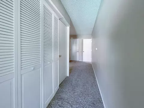 619 Avenue J6 E, Lancaster, CA 93535 photo 18