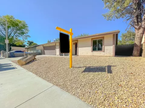 619 Avenue J6 E, Lancaster, CA 93535 photo 1