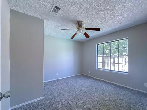 619 Avenue J6 E, Lancaster, CA 93535 photo 20