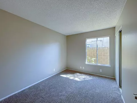 619 Avenue J6 E, Lancaster, CA 93535 photo 17