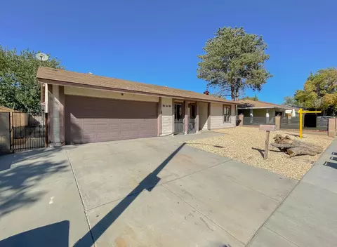 619 Avenue J6 E, Lancaster, CA 93535 photo 26